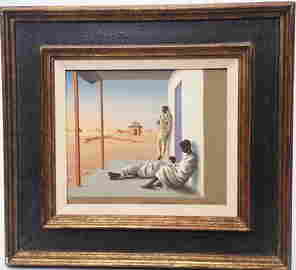 Montecito Auction Company Ca Upcoming Auctions 25 Past Catalogs Montecito Auction Company Ca Upcoming Auctions 25 Past Catalogs