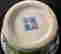 item-17769192=5