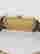 item-49075304=4