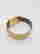 item-49075304=5