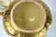 item-51711314=10