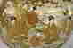 item-51711314=2