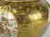 item-51711314=3
