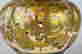 item-51711314=4