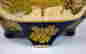 item-51711314=5