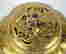 item-51711314=6