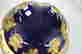 item-51711314=7