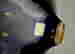item-51711314=8