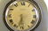 Cartier Gold & Onxy Table Clock - 2