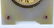 Cartier Gold & Onxy Table Clock - 3