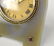 Cartier Gold & Onxy Table Clock - 7