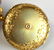 14K Gold Elgin Small Pocket Watch - 3