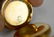 14K Gold Elgin Small Pocket Watch - 7