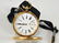 14K Gold Pocket Watch - 2