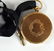 14K Gold Pocket Watch - 5
