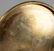 14K Gold Pocket Watch - 6