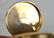14K Gold Pocket Watch - 7