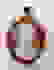 item-52351868=2