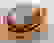 item-52351868=3