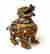 item-53177988=3