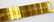 Piaget 18K Gold & Diamond Lady Automatic Watch - 4
