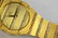 Piaget 18K Gold & Diamond Lady Automatic Watch - 7