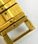 Piaget 18K Gold & Diamond Lady Automatic Watch - 9