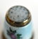 Two Enamel Silver Miniatures (Box & Thimble) - 9