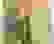 item-53836614=4