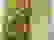 item-53836614=6