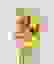 item-54585376=2