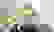 item-54585512=2