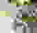item-54585512=3