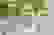 item-54585512=4