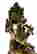 item-55400129=3