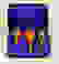 item-55400183=2
