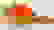 item-55400183=3
