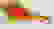 item-55400183=4