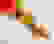 item-55400183=5