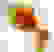 item-55400183=6