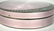 Round Pink Enamel on Silver Box w Zeus - 4