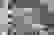 item-56397628=6
