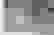 item-56397628=7