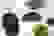 item-56397670=2
