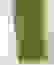 item-56397670=5