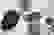 item-56397670=7