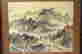 item-57219836=2