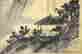item-58164929=4
