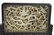 Chinese Wood Table Screen w. Jade Insert - 2