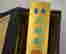 item-58165052=2